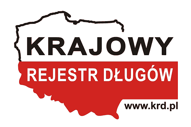 Lista dłużników KRD